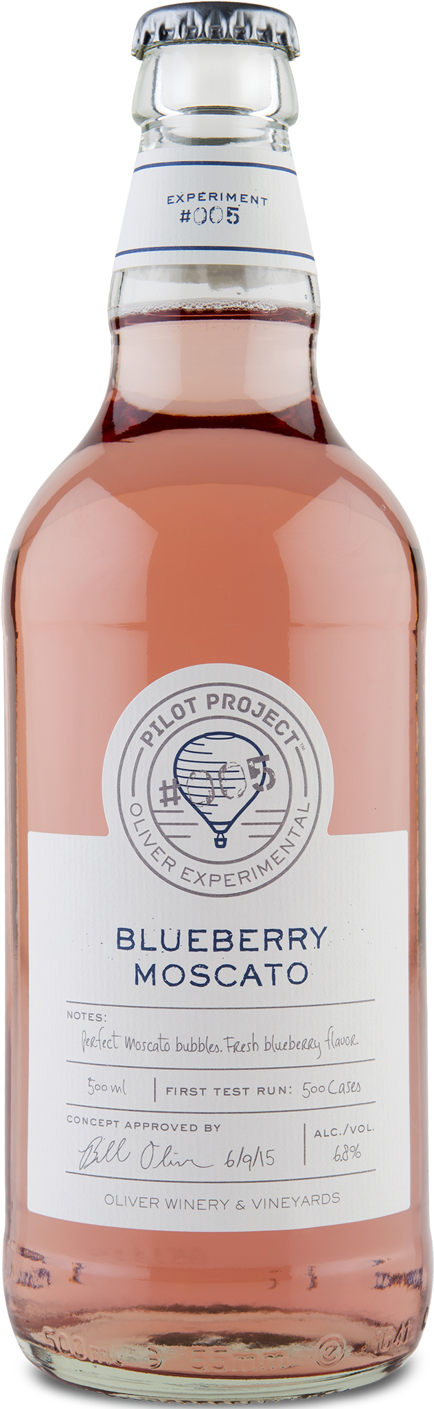 Apple Pie - Moscato D'asti (642x2220), Png Download