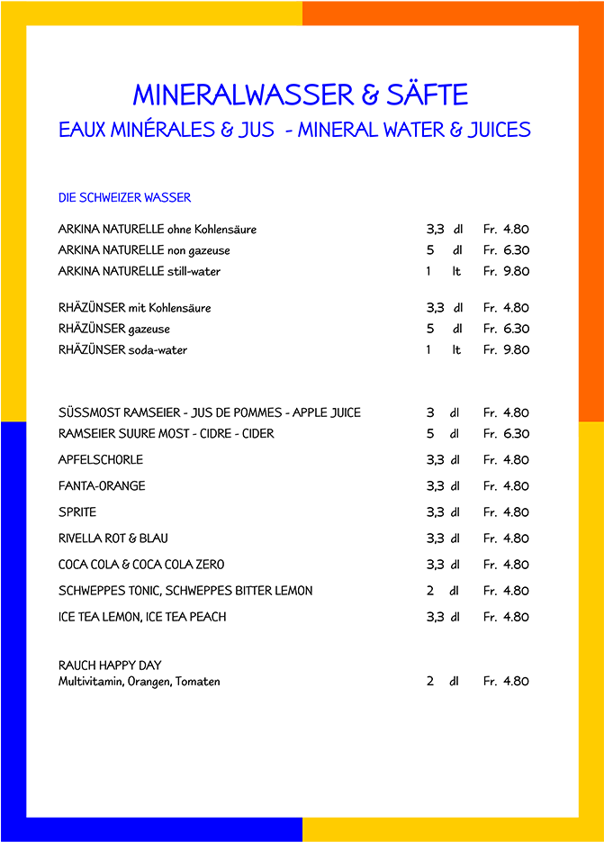 Download Liste - Pdf (670x948), Png Download