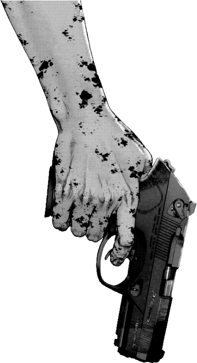 Sun Ken Rock - Sun Ken Rock Transparent (480x750), Png Download
