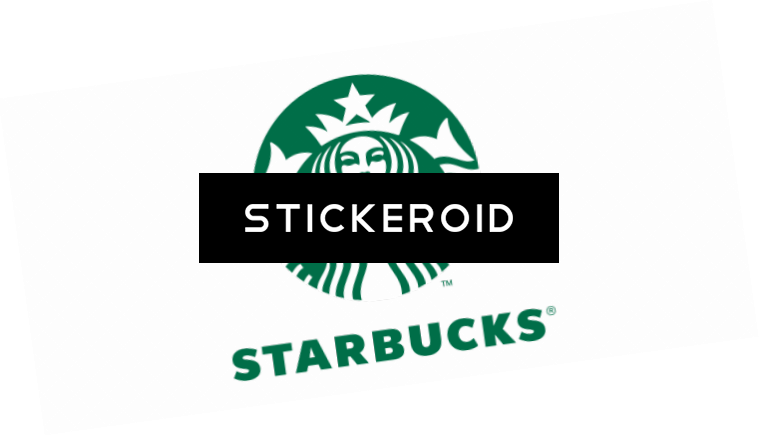 Starbucks Logo - Starbucks New Logo 2011 (759x436), Png Download