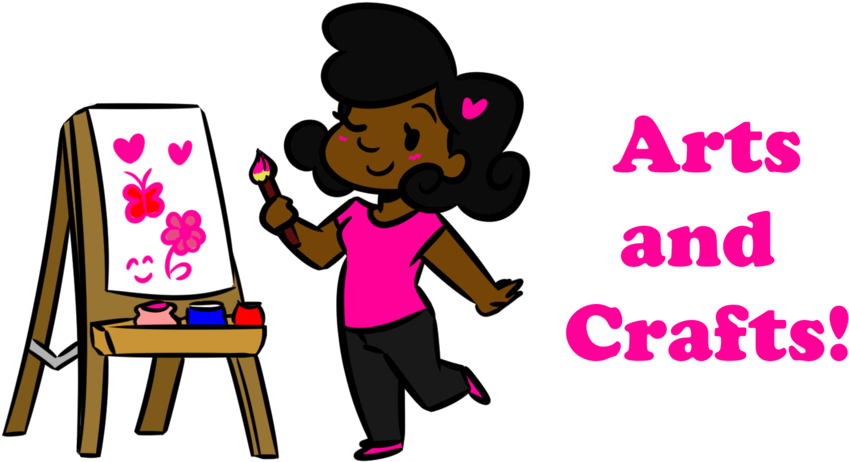 Ask Sam Arts N Crafts - Roots Canada (1000x471), Png Download