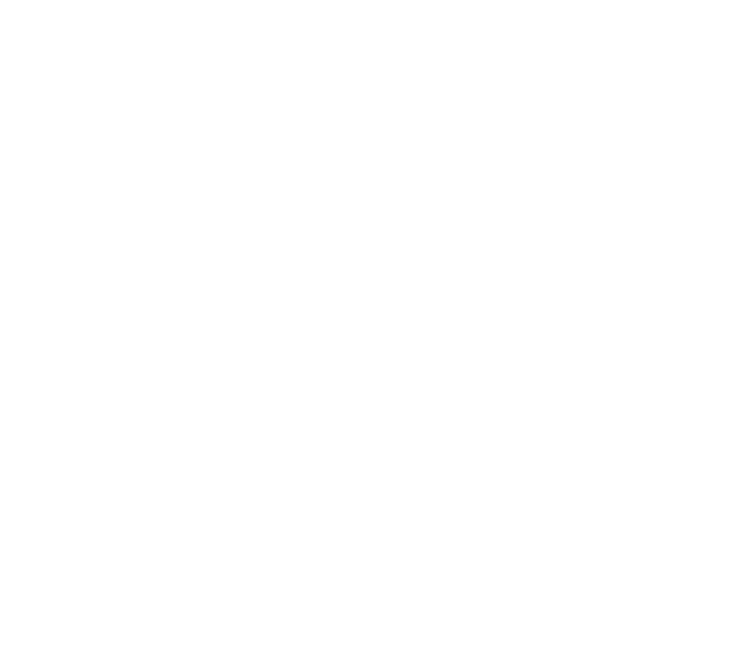 Logo - Va 100 Greatest Rock Songs Ever 2018 (800x800), Png Download