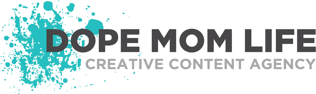 Graphic Design (1060x309), Png Download