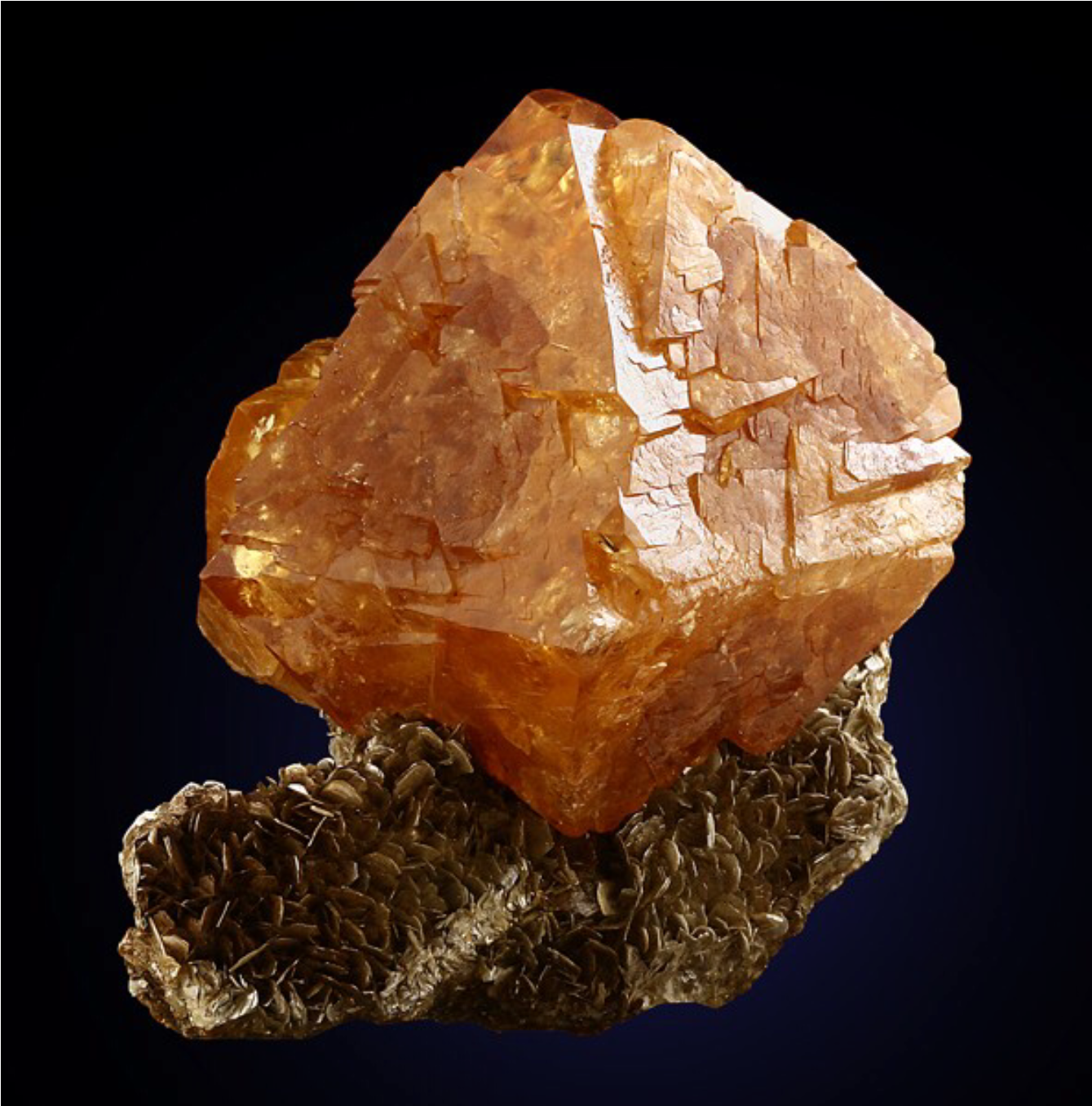 Transparent Rocks Beautiful - Minerals Magazine (2048x1396), Png Download