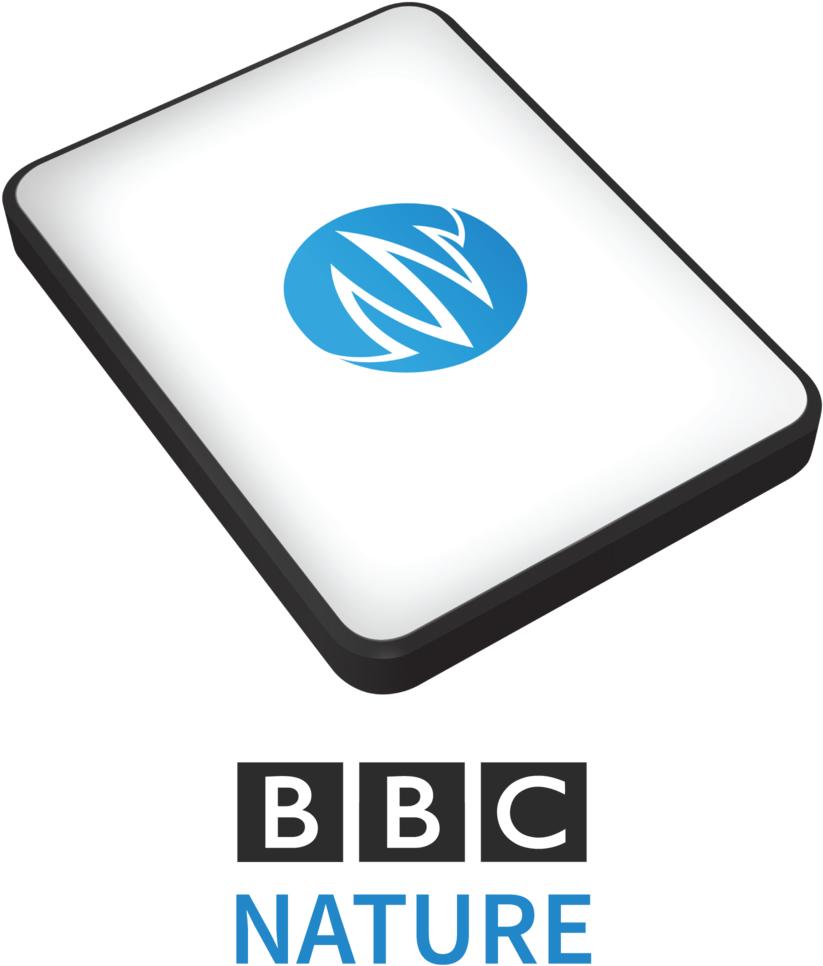 The Bbc Nature Sound Effects Library - Rio 2016 Olympic Games (dvd) (1024x1024), Png Download