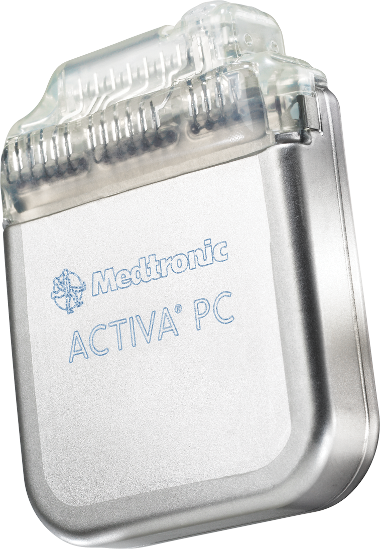 Silver (757x1093), Png Download