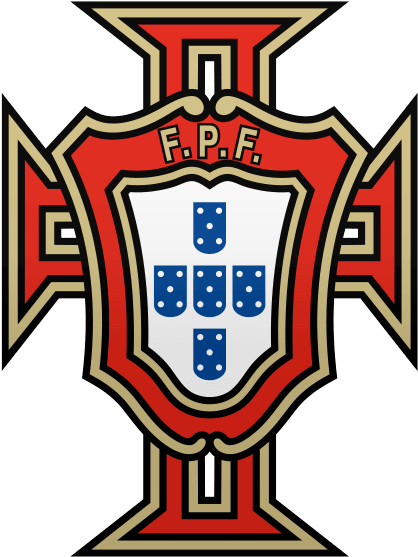 Logo Dream League Soccer 2018 (800x800), Png Download