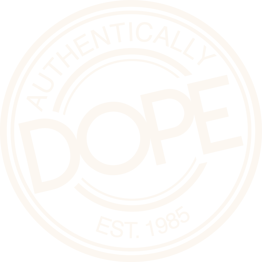 You Are Dope Authentically - Ultimate Boot Cd Repair Recovery Diagnostics Over 100 (1024x1024), Png Download