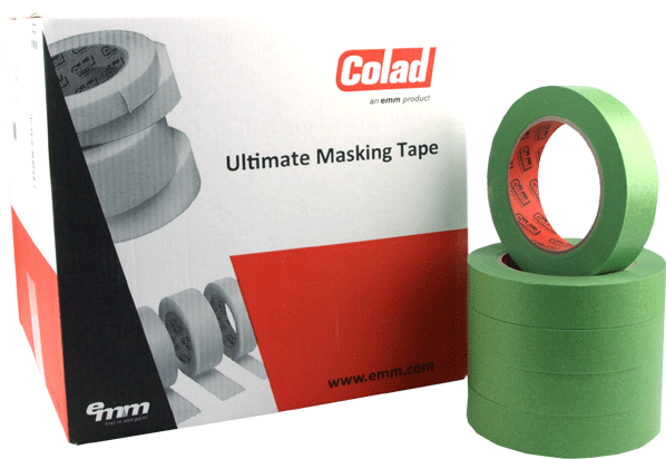 Afbeelding Vergroten - Nylon Strainers 190 Micron 1000 Pieces (600x600), Png Download