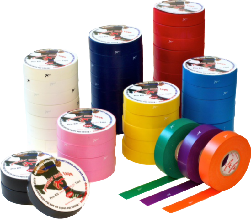 Mehr Ansichten - Premier Socktape (800x700), Png Download