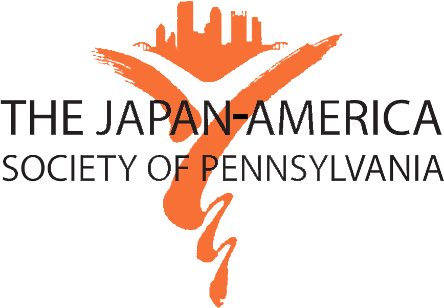 Three Rivers (965x673), Png Download