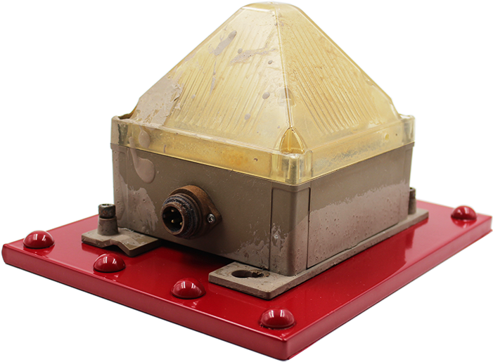 540€ - Eiffel Tower Diamond Light (700x550), Png Download