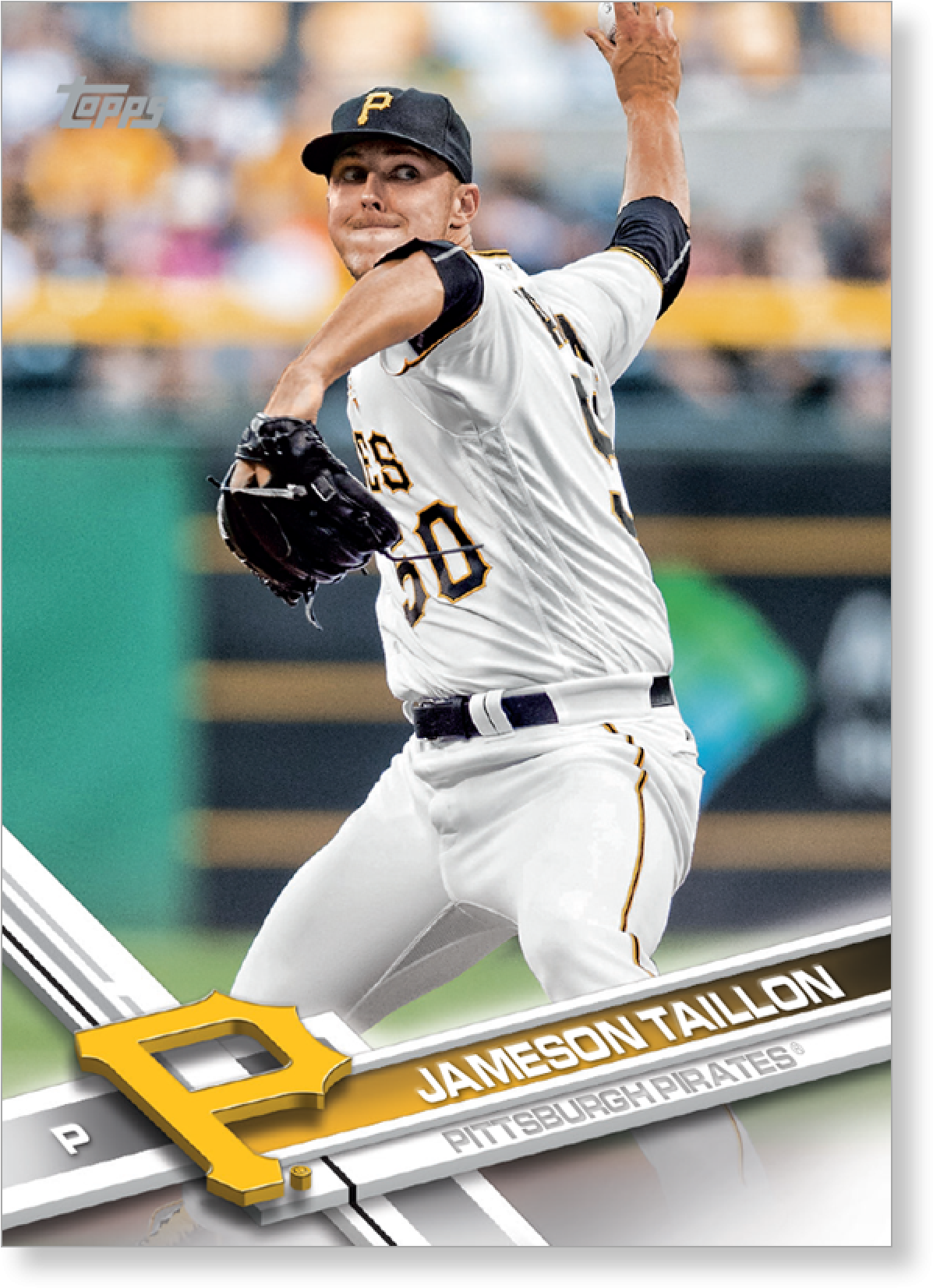 Pittsburgh Pirates Logo Png (2000x2000), Png Download