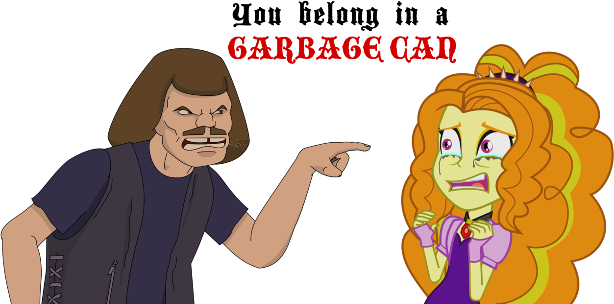 Adagiabuse, Adagio Dazzle, Crying, Equestria Girls, - Mlp Eg Base Crying (1280x649), Png Download
