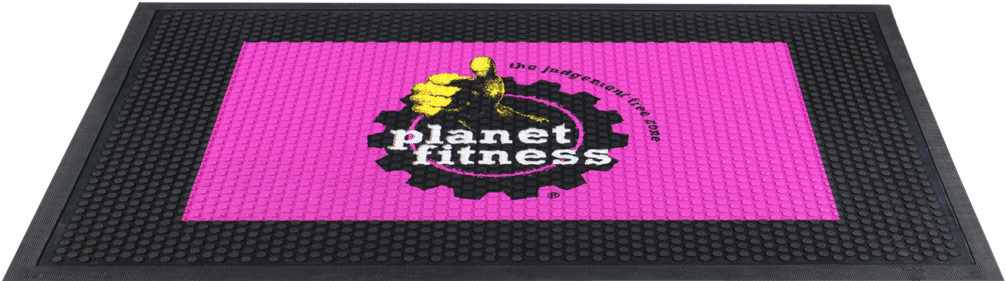 Every Brand Has - Placemat (1500x762), Png Download