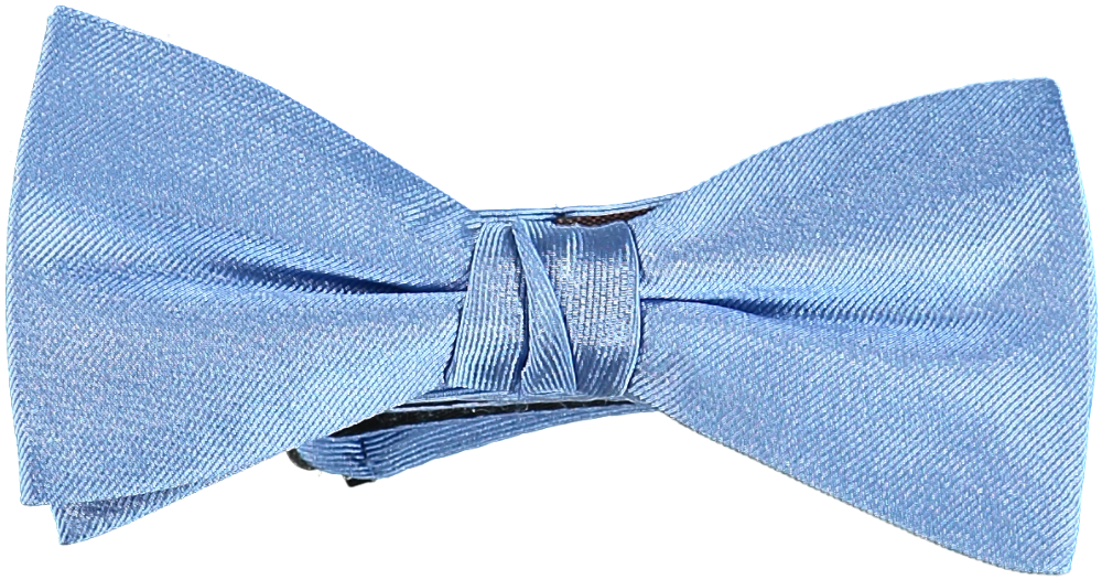 Light (1000x526), Png Download