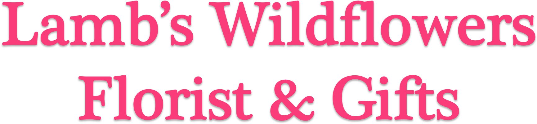 Flower Delivery (1984x679), Png Download