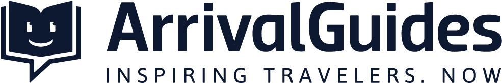 Pharmacy - Arrivalguides Logo (1190x332), Png Download