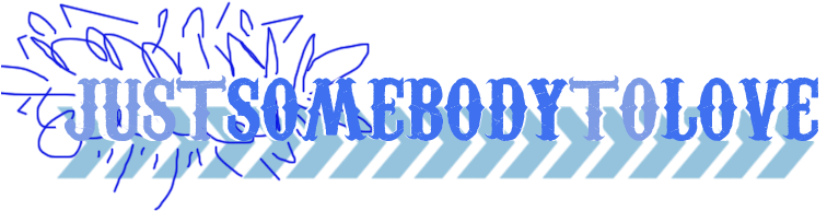 Somebody To By Emmalinepotter - Black Bull (800x800), Png Download