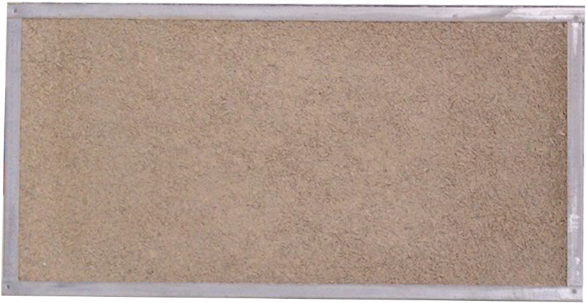 Window Frame - Mat (1181x1181), Png Download