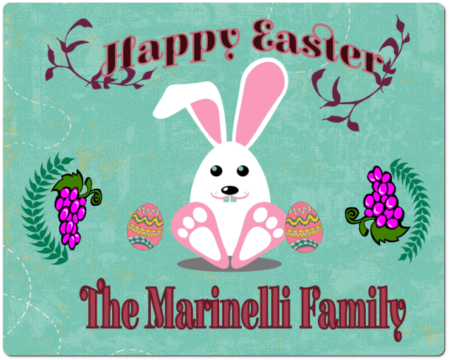 Wine Corks Shower Curtain (640x640), Png Download