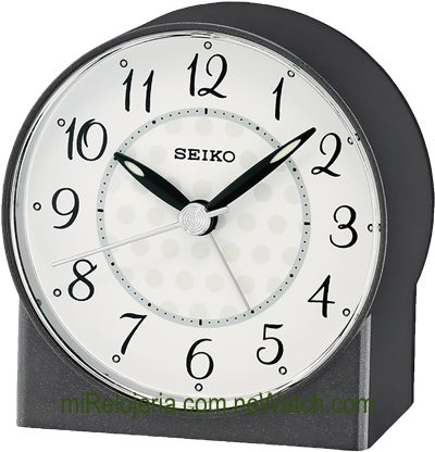 Seiko Qhe136k (600x600), Png Download