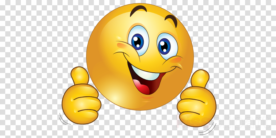 Love Is A Lie Meme Clipart Emoji Love Smiley - Prima Bread Maker Pan Kneading Blade Paddle (900x450), Png Download