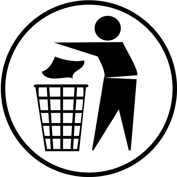 Red Bull Can Png (806x720), Png Download