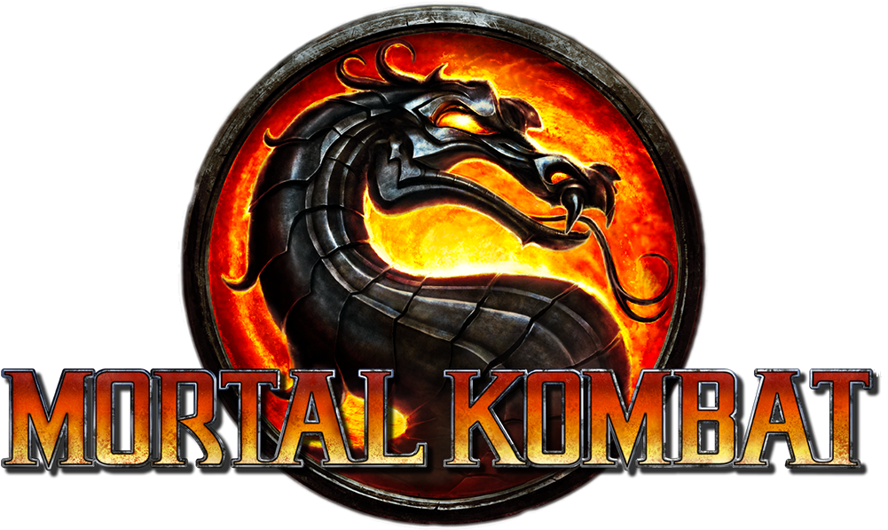 Mortal Kombat X - Mortal Kombat (classics) (xbox 360) (1024x1024), Png Download