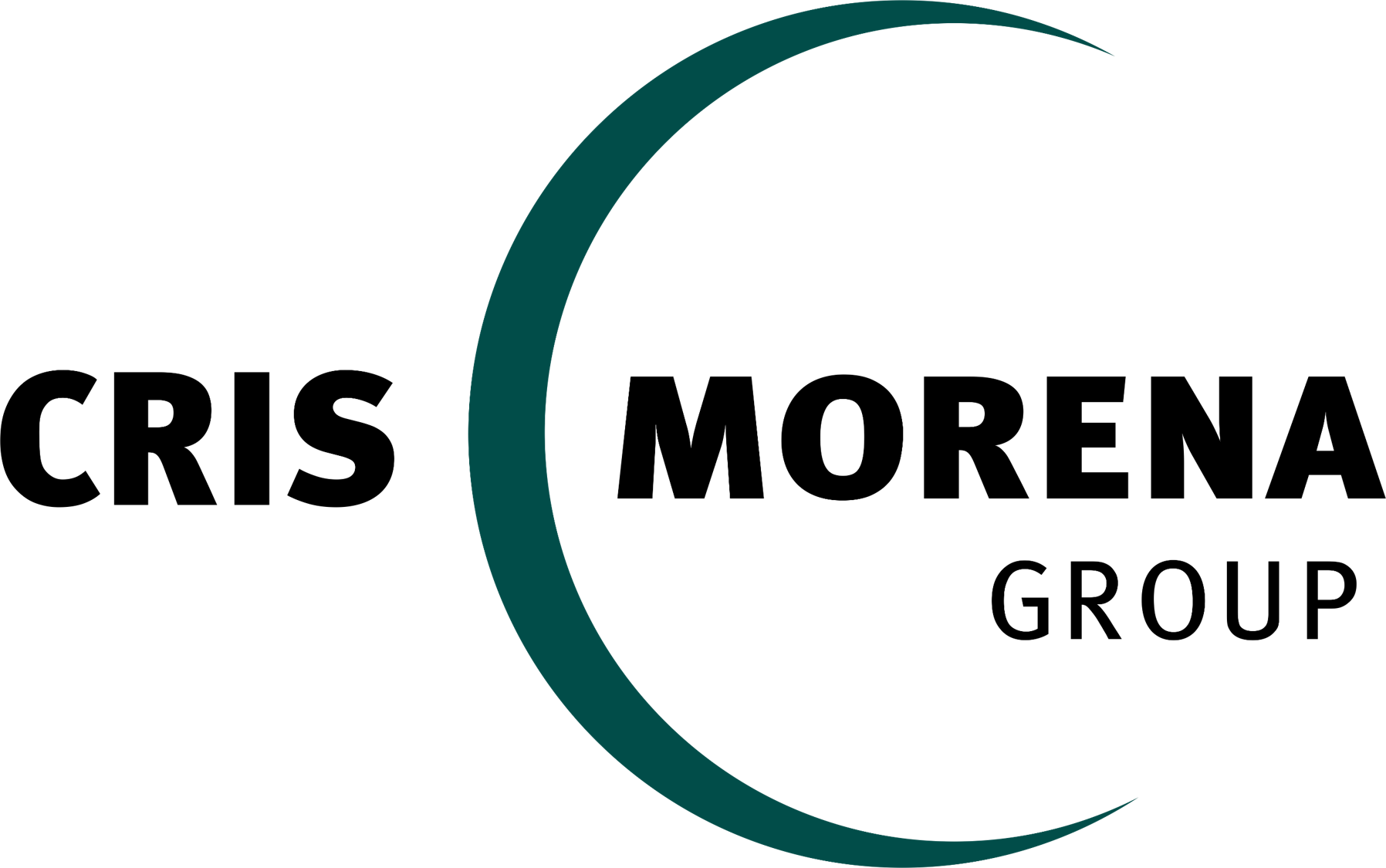 Previous - Nsw Premier's Sporting Challenge (1796x1125), Png Download