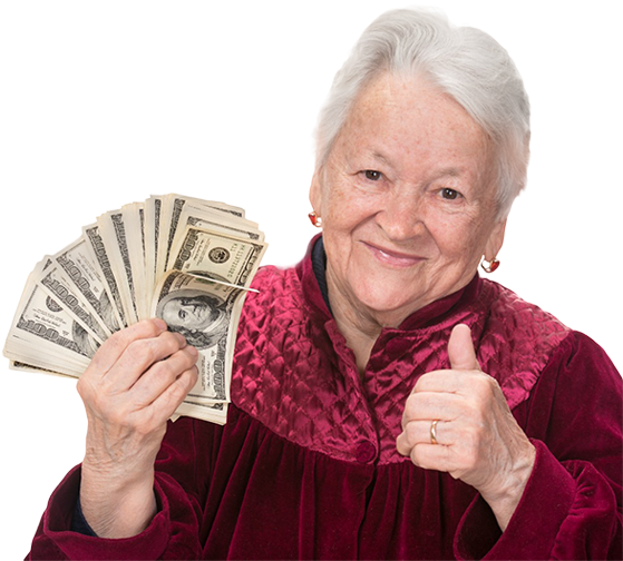 Applying For A Loan Is Easy - Do You Meme? Card Game (600x571), Png Download