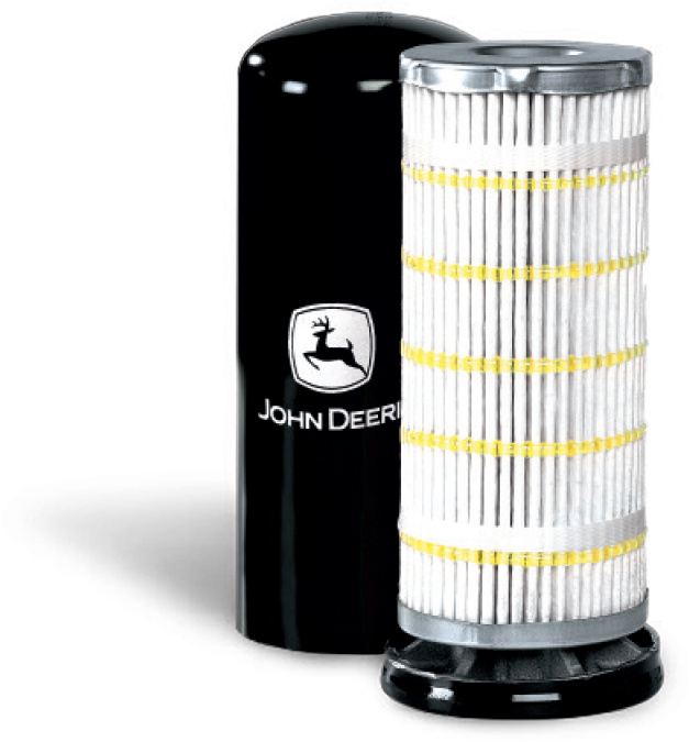 Filters - Motor Vehicle Service (1366x768), Png Download