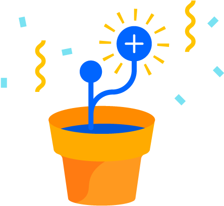 Q&a With Imran Khan, Bitbucket Server Product Manager (881x441), Png Download