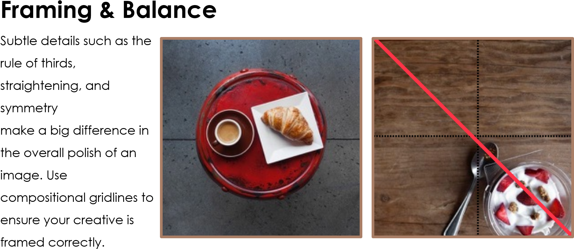 After Reading Our Introduction, We Hope That You Have - Blog (1967x916), Png Download