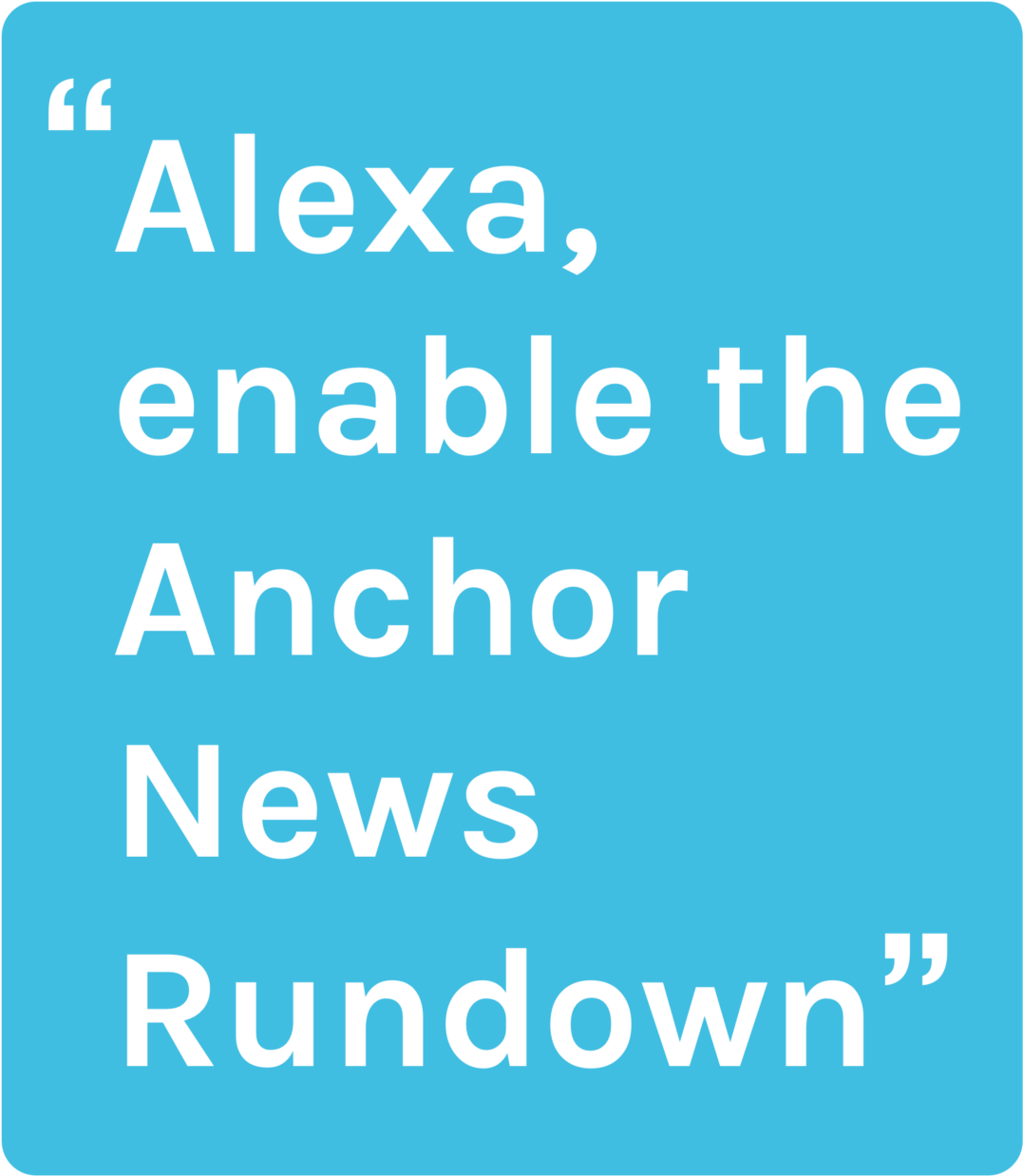 Here Are Some Other Great Daily News Sources You Can - Giving Tuesday Canada 2018 (1200x1379), Png Download