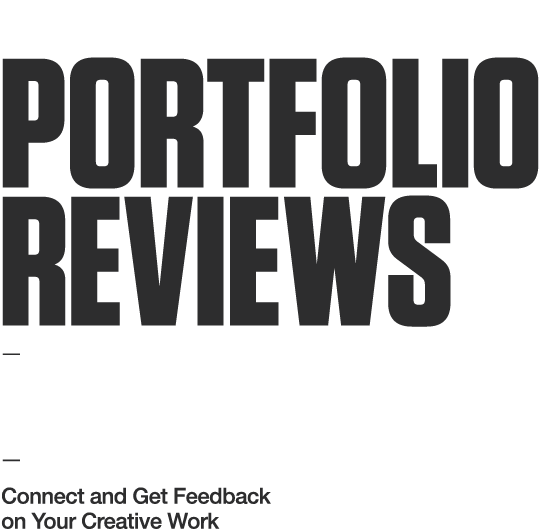Behance Portfolio Reviews Sacramento / Saturday, November - Behance Portfolio Png (720x720), Png Download