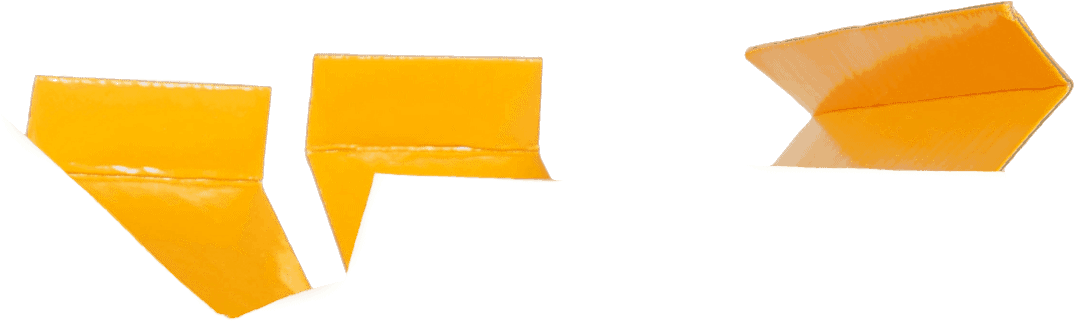 Find Out More About Me - Logo (1244x1124), Png Download