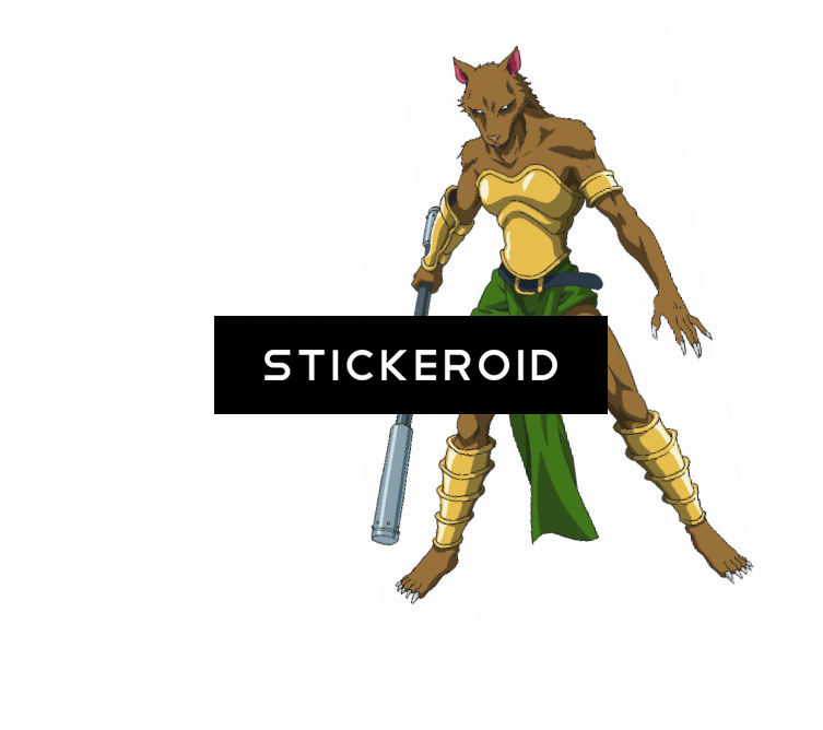 Mouse Animal - Illustration (753x668), Png Download