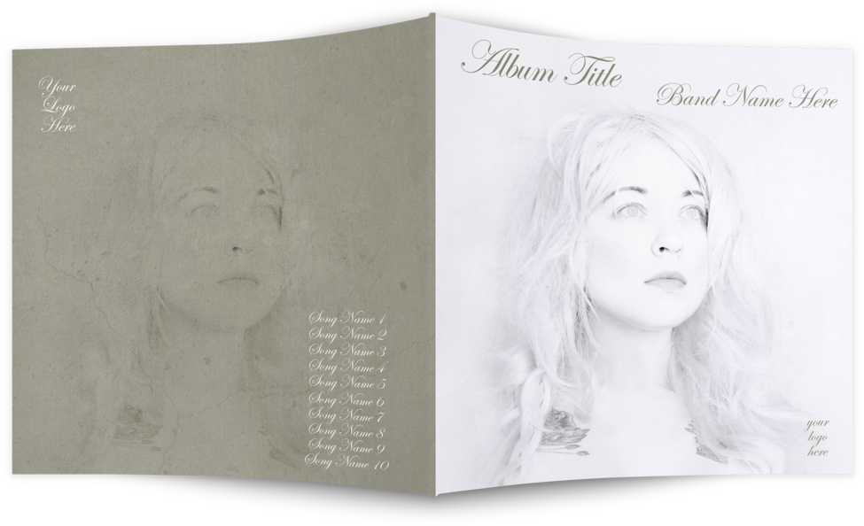 Sample-ice In My Veins - Portable Network Graphics (1000x600), Png Download