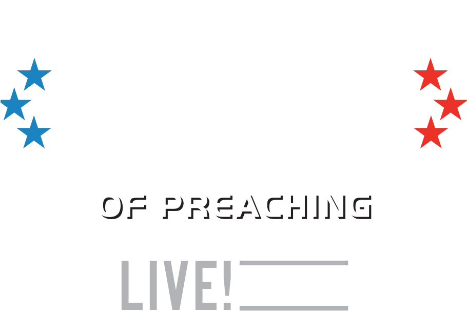 Next Live Stream - Youtube Live (909x619), Png Download