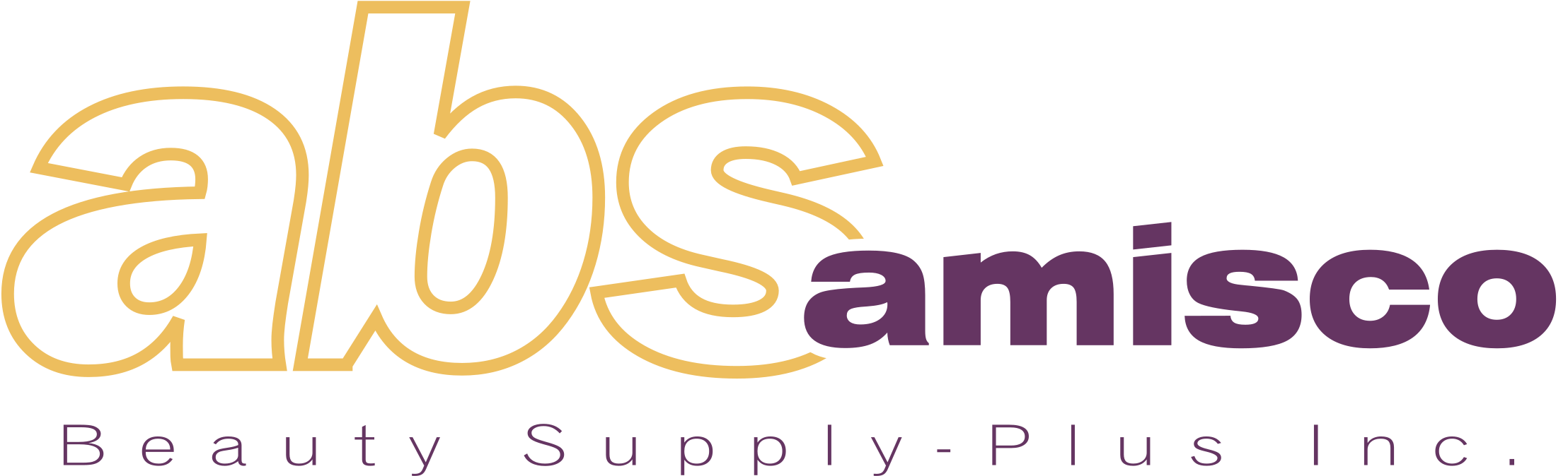 Abs Amisco Logo Png Transparent - Cleanascope (2400x2400), Png Download