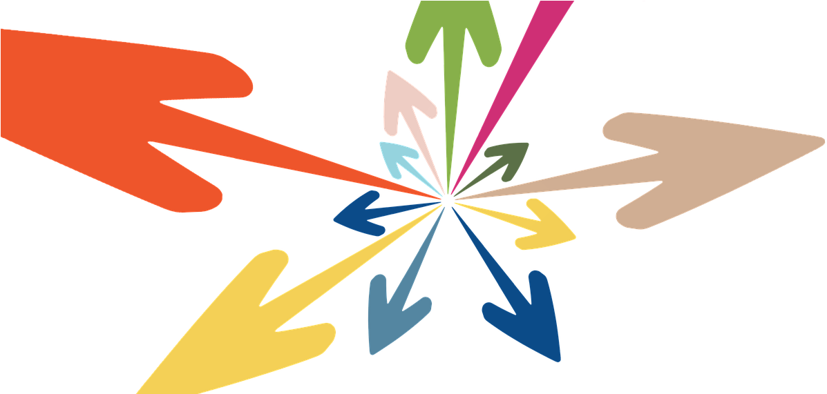 Picture Sourced From Https - Стратегия Пнг (960x427), Png Download