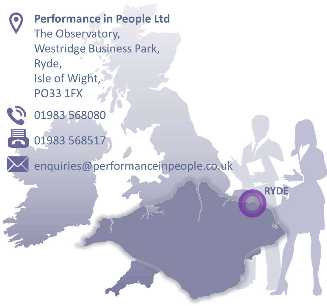 Please Note That Performance In People Only Works Within - Great Britain Map Vector (1100x1039), Png Download