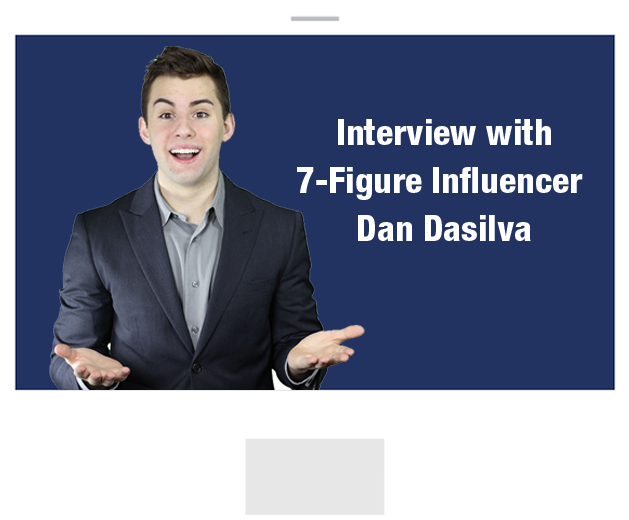 Bonus - Businessperson (713x583), Png Download