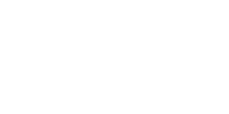 Log Cabin Holyoke Logo (900x387), Png Download