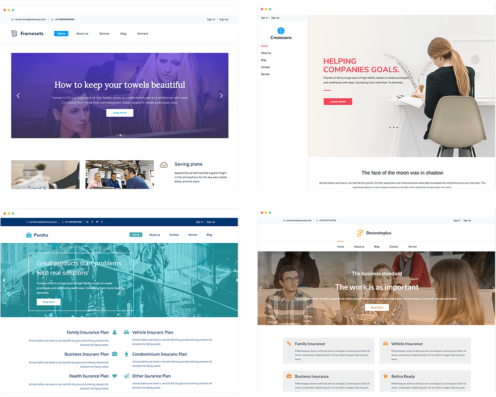 Our Themes Our Themes - Flow Smoke Alarm Mr. Owl Light Grey (1000x800), Png Download