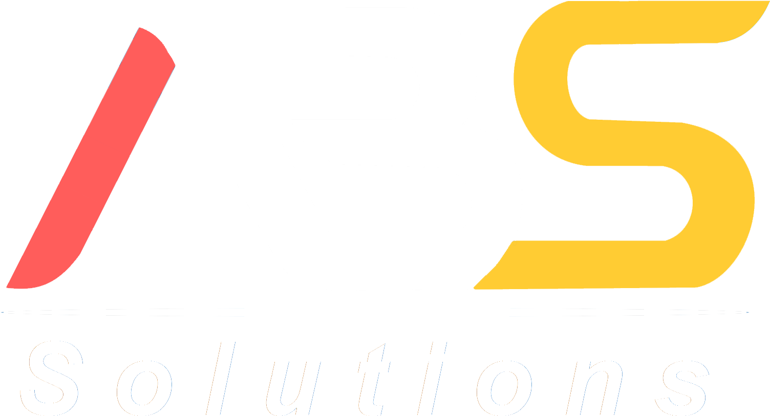 Abs Is An Authorized Solution Provider Of Tally Solutions - Graphic Design (1900x2000), Png Download