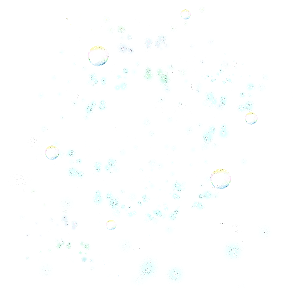 Sparkle Transparent Background Download - Portable Network Graphics (591x578), Png Download