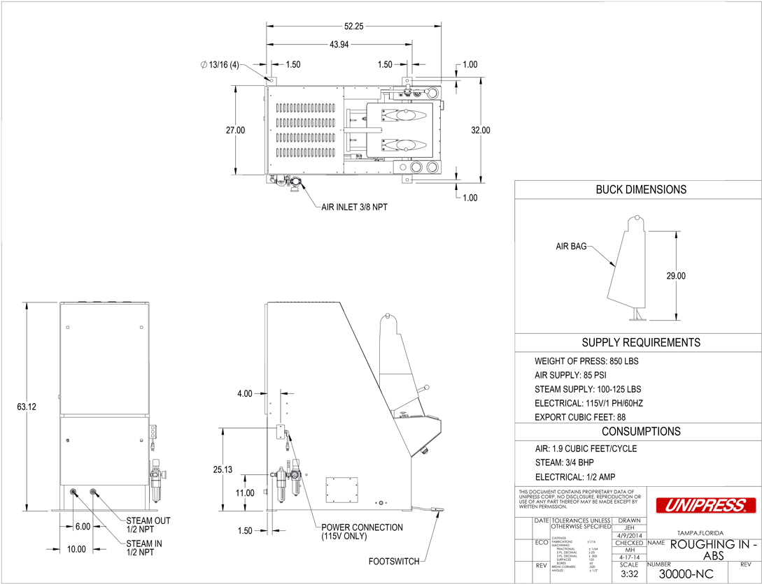 Diagram (1100x836), Png Download