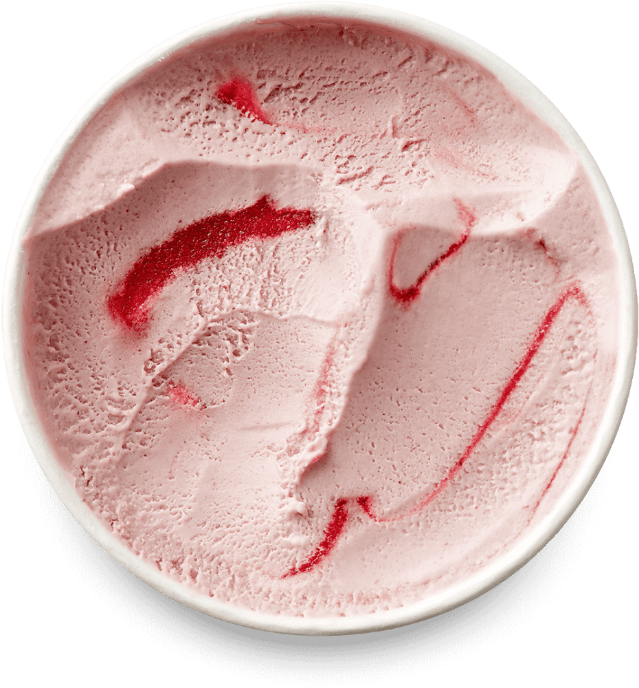 Häagen-dazs (1024x1024), Png Download